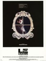 Watch The Tenant 123movies