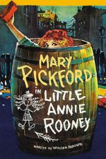 Watch Little Annie Rooney 123movies