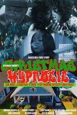 Watch Ayanna Shon\'s Christmas Hypnosis 123movies