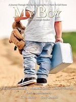 Watch My Boy 123movies