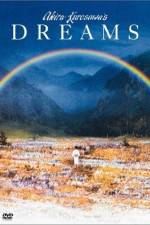 Watch Akira Kurosawa's Dreams 123movies