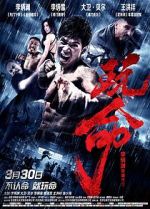 Watch Defying Chase 123movies