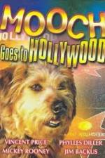 Watch Mooch Goes to Hollywood 123movies