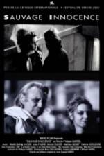 Watch Sauvage innocence 123movies