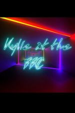 Watch Kylie at the BBC 123movies