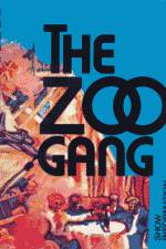 Watch The Zoo Gang 123movies