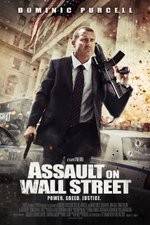 Watch Bailout The Age of Greed 123movies
