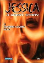 Watch Jessica: A Ghost Story 123movies