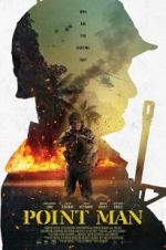Watch Point Man 123movies