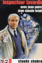 Watch Inspecteur Lavardin 123movies