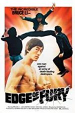 Watch Edge of Fury 123movies