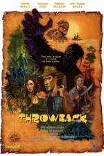 Watch Throwback 123movies