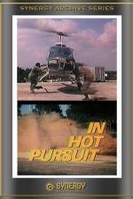 Watch Polk County Pot Plane 123movies