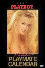 Watch Playboy Video Playmate Calendar 1995 123movies