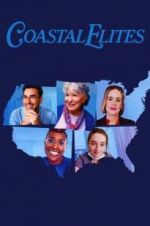 Watch Coastal Elites 123movies
