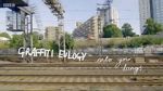 Watch Railway Nation: A Journey in Verse 123movies