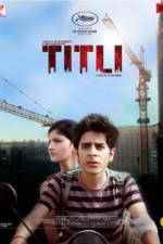 Watch Titli 123movies