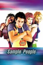 Watch Sample People 123movies