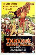 Watch The Jungle Book 123movies