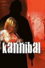 Watch Kannibal 123movies