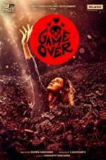 Watch Game Over 123movies