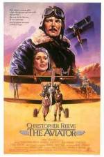 Watch The Aviator 123movies