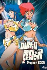 Watch Dâti pea Gekijô-ban 123movies