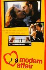 Watch A Modern Affair 123movies
