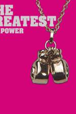 Watch The Greatest 123movies