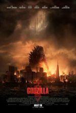 Watch Godzilla: The Godzilla Revelation 123movies