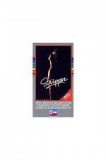 Watch Stripper 123movies