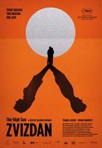 Watch The High Sun 123movies