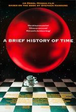 Watch A Brief History of Time 123movies