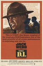 Watch The D.I. 123movies