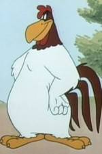 Watch Leghorn Swoggled 123movies