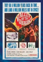 Watch Valley of the Dragons 123movies