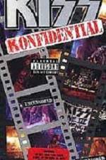 Watch Kiss Konfidential 123movies