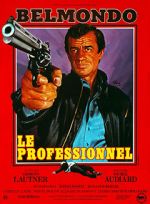 Watch The Professional 123movies