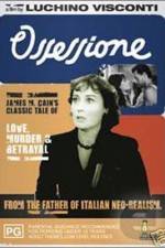 Watch Ossessione 123movies