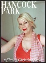 Watch Hancock Park 123movies