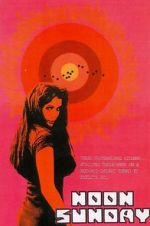 Watch Noon Sunday 123movies