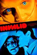Watch Invalid 123movies