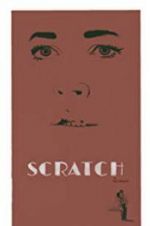 Watch Scratch 123movies