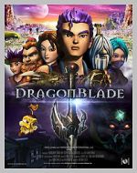 Watch Lung do kei yuen 123movies