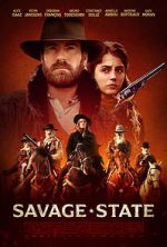 Watch L\'état sauvage 123movies