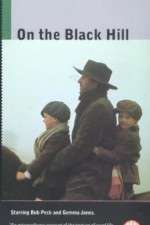 Watch On the Black Hill 123movies