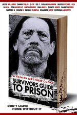 Watch Survivors Guide to Prison 123movies