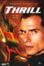 Watch Thrill 123movies