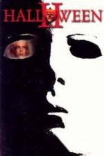 Watch Halloween II (1981) 123movies