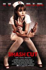 Watch Smash Cut 123movies